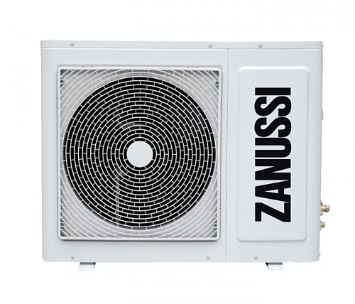 Сплит-система Zanussi ZACS-12 HPF/A17/N1 серии Perfecto