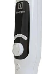  Вентилятор напольный Electrolux EFF - 1000i