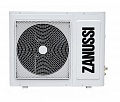 Сплит-система инверторного типа ZANUSSI ZACS/I-12 HV/A18/N1 VENEZIA DC