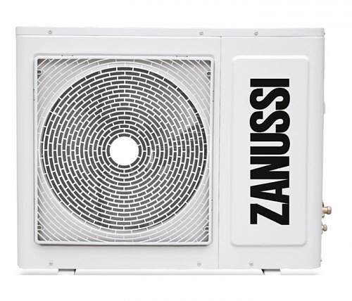 Сплит-система инверторного типа Zanussi ZACS/I-07 HS/N1 SIENA DC