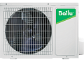 Сплит-система Ballu BSAG-12HN1_17Y серии iGreen PRO