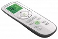 Мобильный кондиционер Ballu BPHS-09H серии Platinum